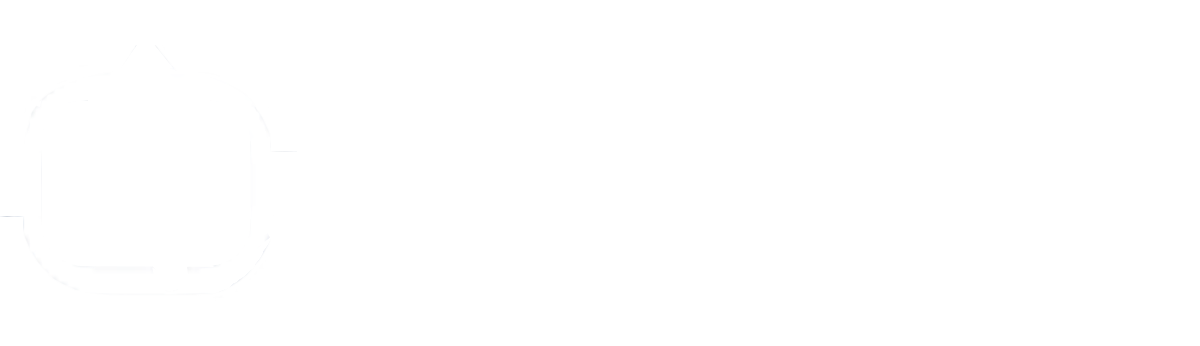 大洼小区地图标注 - 用AI改变营销